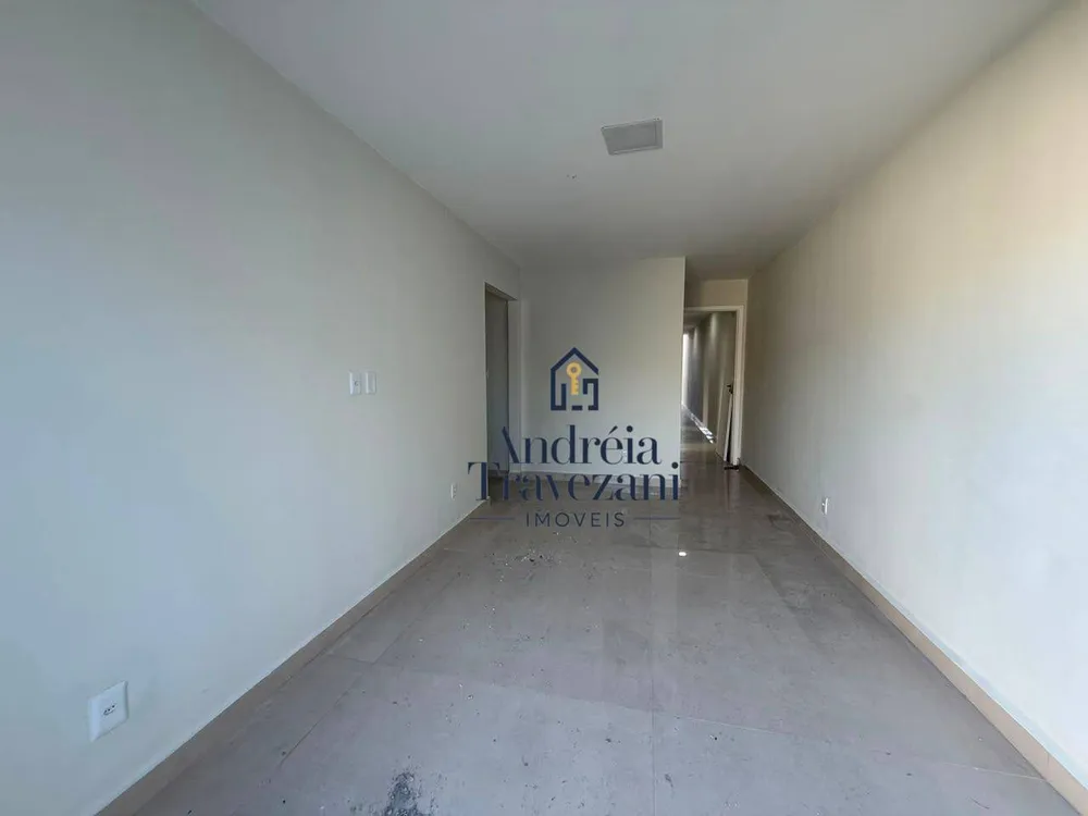 Casa, 3 quartos, 125 m² - Foto 8