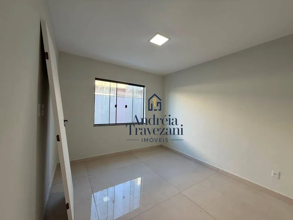 Casa, 3 quartos, 125 m² - Foto 12