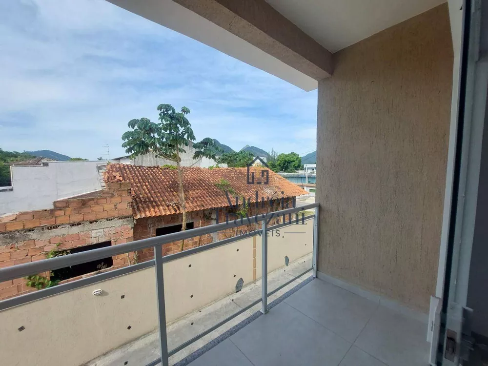 Casa, 2 quartos, 75 m² - Foto 17