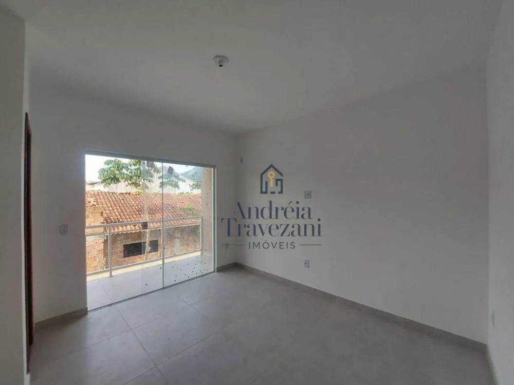 Casa, 2 quartos, 75 m² - Foto 11