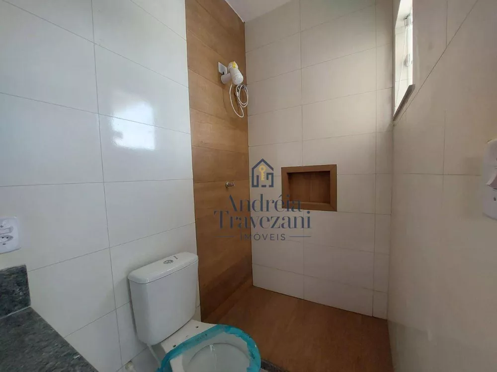 Casa, 2 quartos, 75 m² - Foto 9