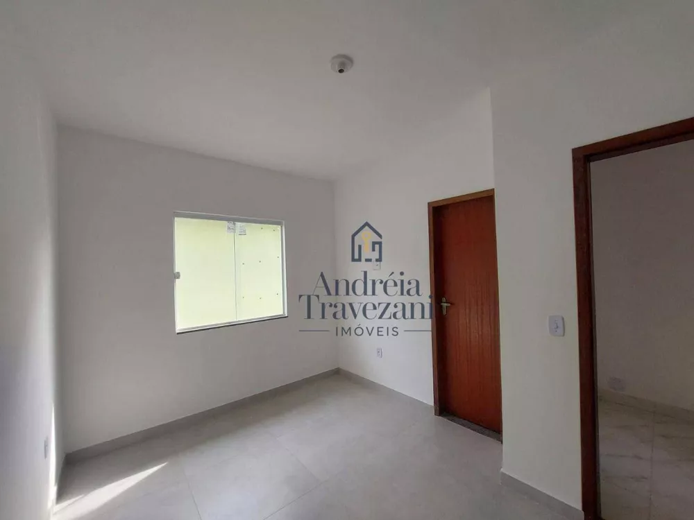 Casa, 2 quartos, 75 m² - Foto 13