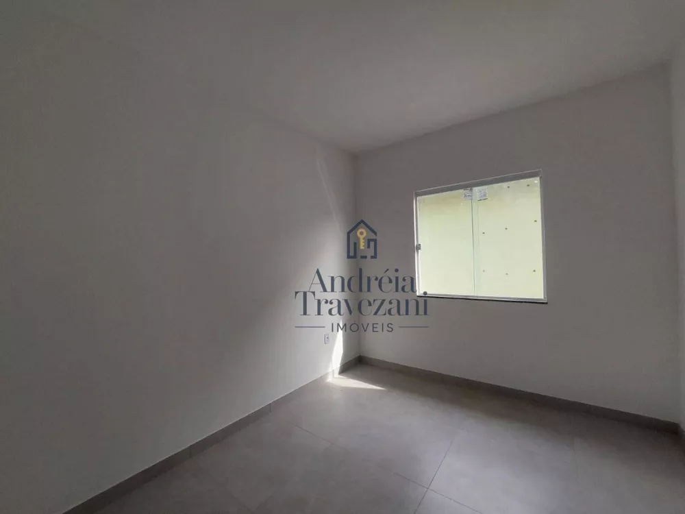 Casa, 2 quartos, 75 m² - Foto 12