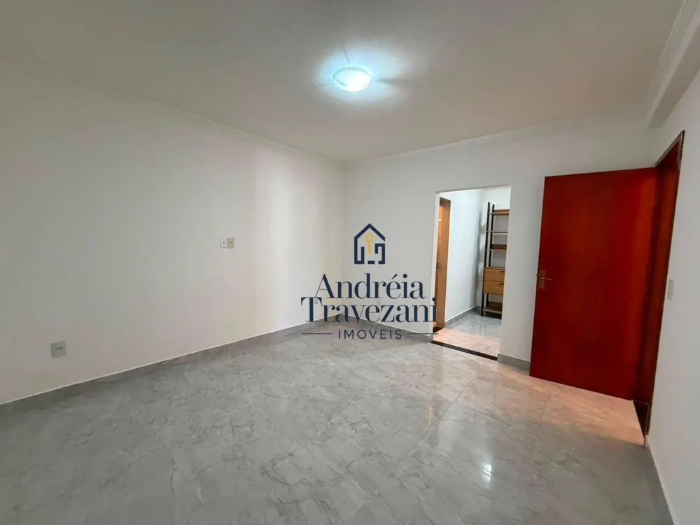 Casa, 3 quartos, 200 m² - Foto 17