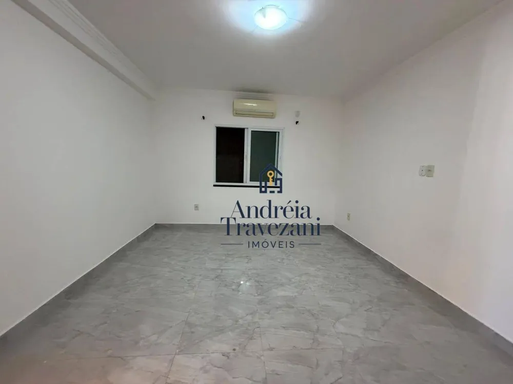 Casa, 3 quartos, 200 m² - Foto 21
