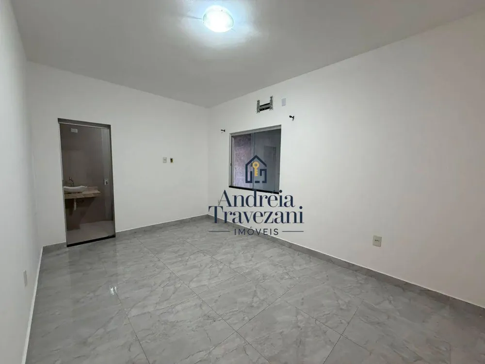 Casa, 3 quartos, 200 m² - Foto 19