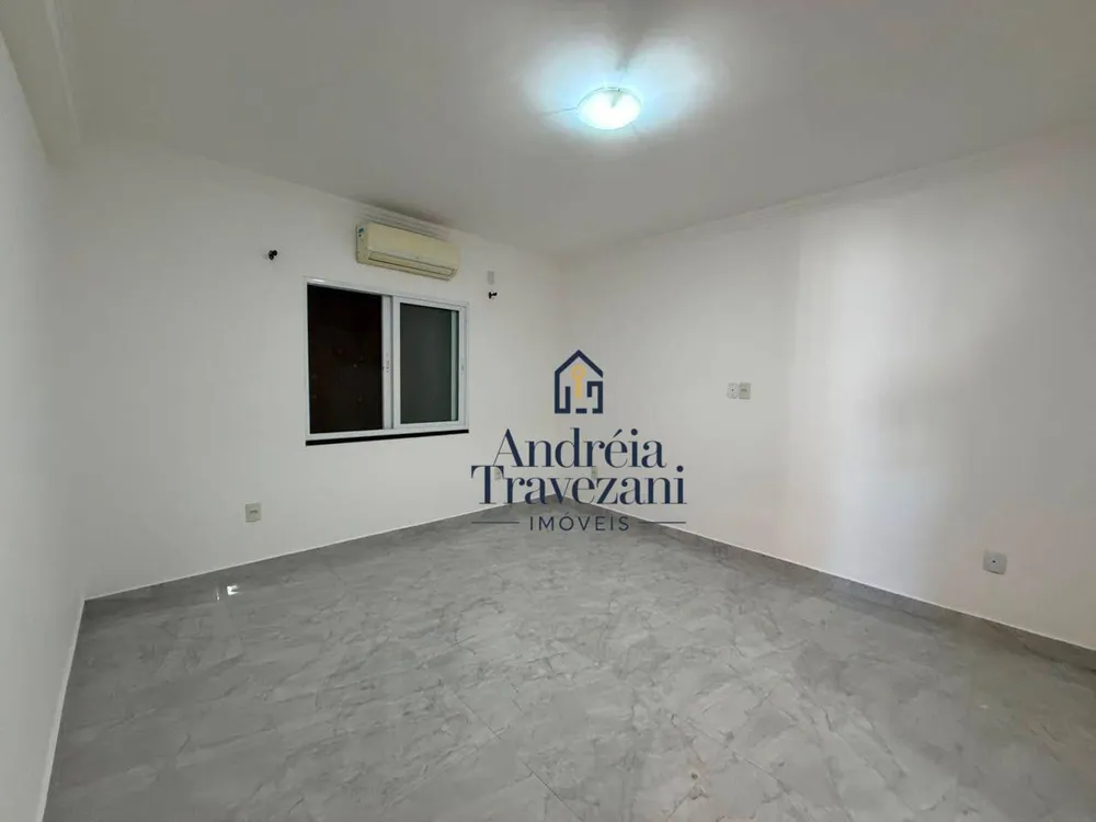 Casa, 3 quartos, 200 m² - Foto 16