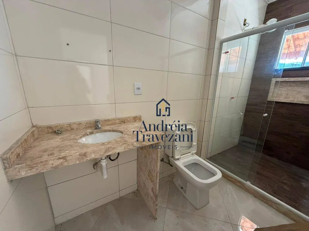 Casa, 3 quartos, 200 m² - Foto 31