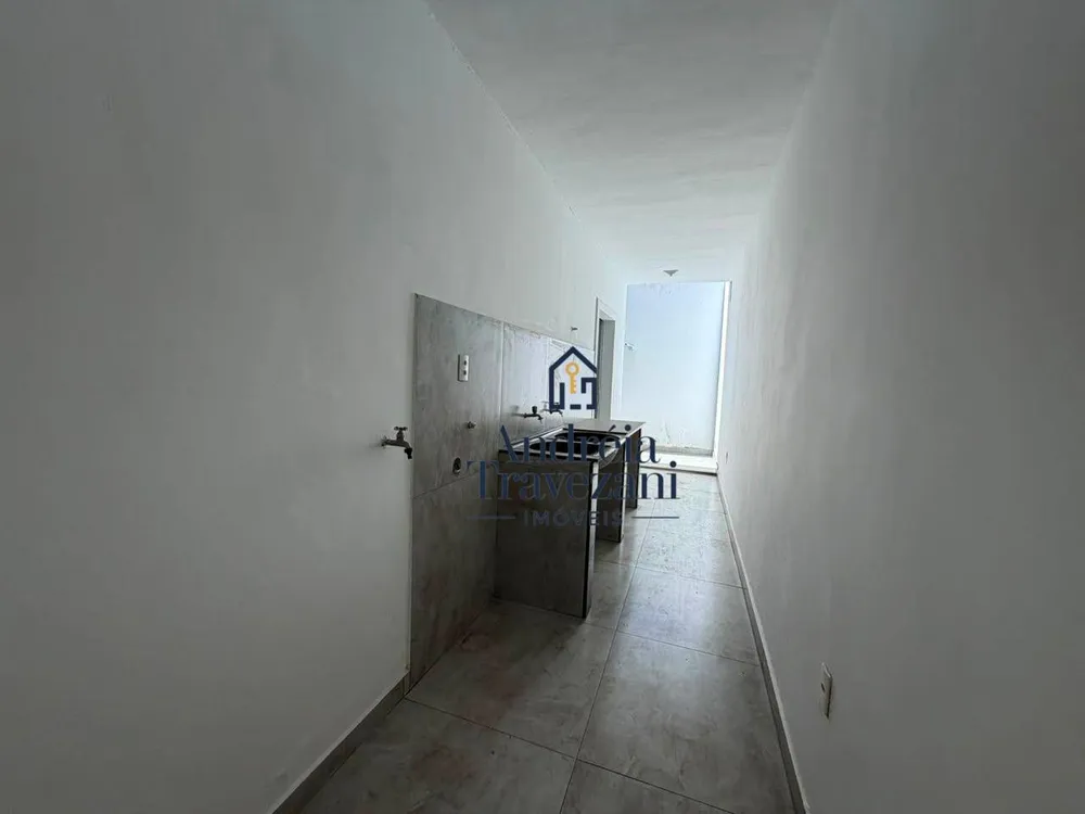 Casa, 3 quartos, 200 m² - Foto 26