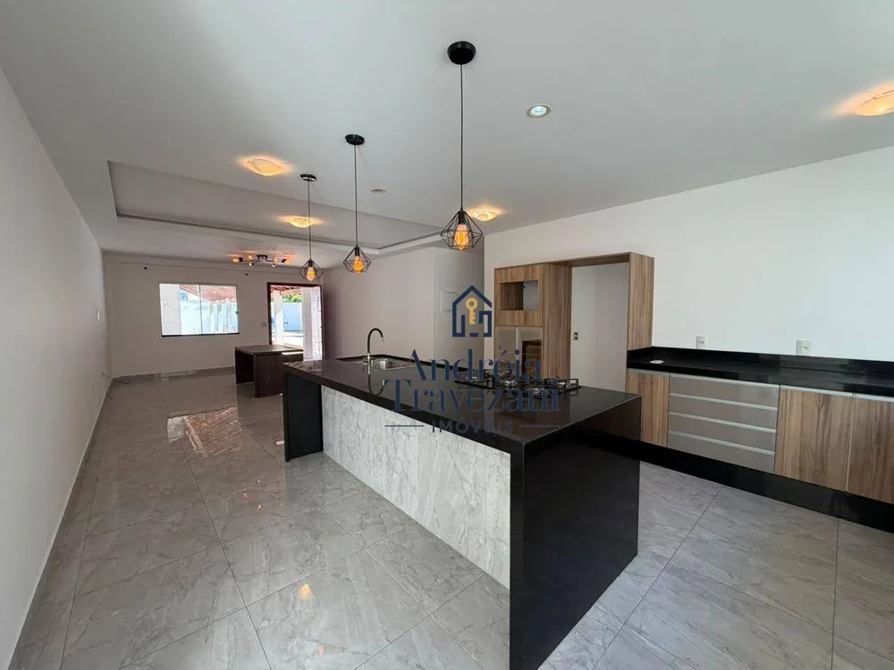 Casa, 3 quartos, 200 m² - Foto 5