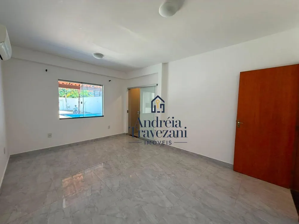 Casa, 3 quartos, 200 m² - Foto 10