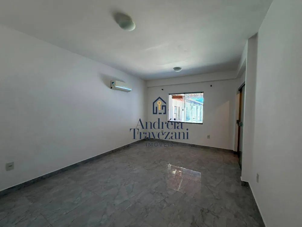 Casa, 3 quartos, 200 m² - Foto 9