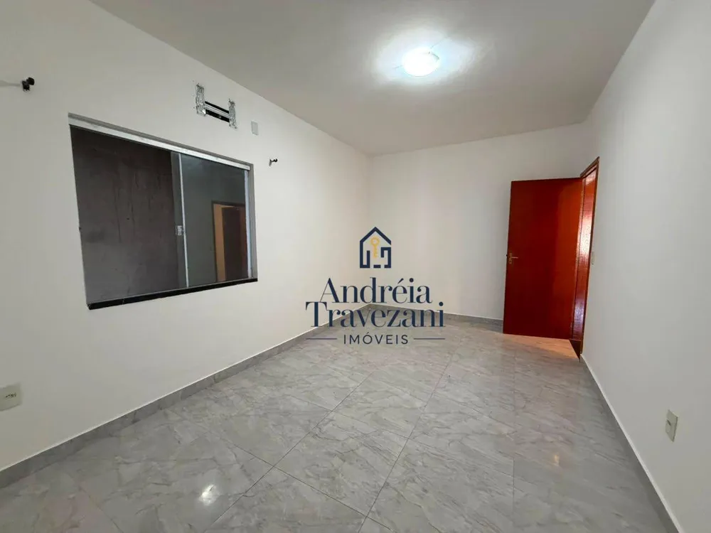 Casa, 3 quartos, 200 m² - Foto 15