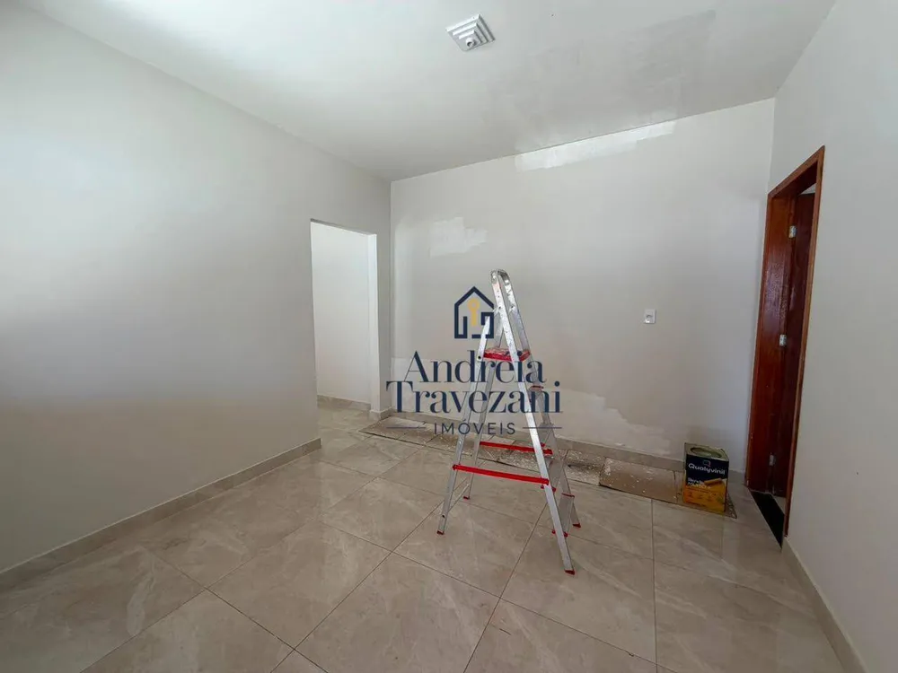 Casa, 3 quartos, 200 m² - Foto 32