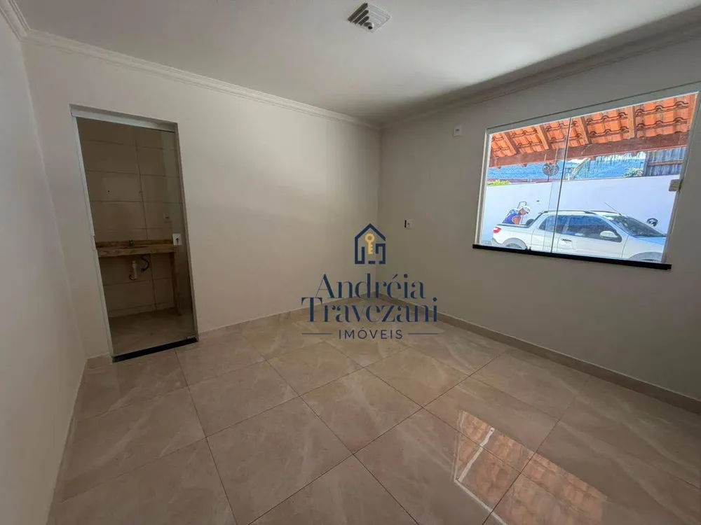 Casa, 3 quartos, 200 m² - Foto 30