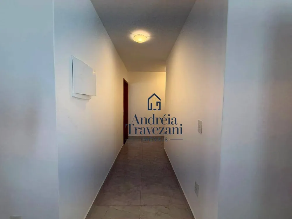 Casa, 3 quartos, 200 m² - Foto 8