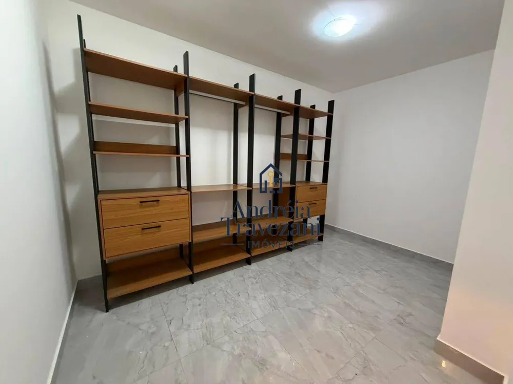 Casa, 3 quartos, 200 m² - Foto 18