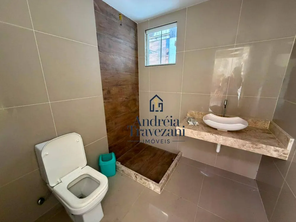Casa, 3 quartos, 200 m² - Foto 23