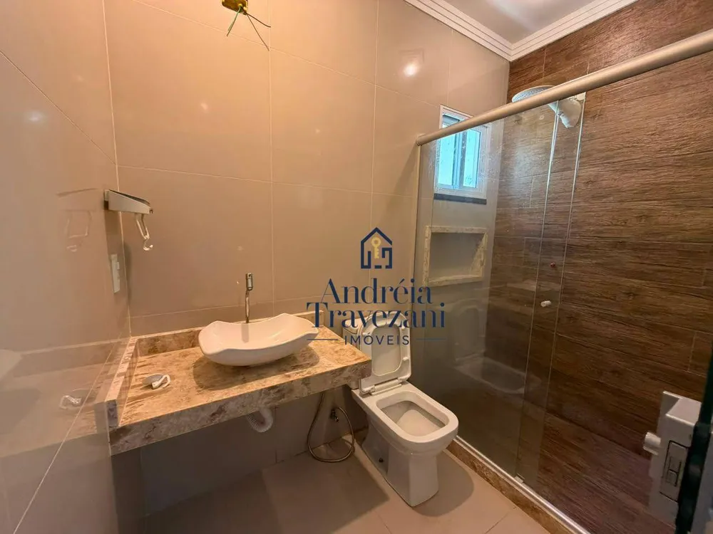 Casa, 3 quartos, 200 m² - Foto 22