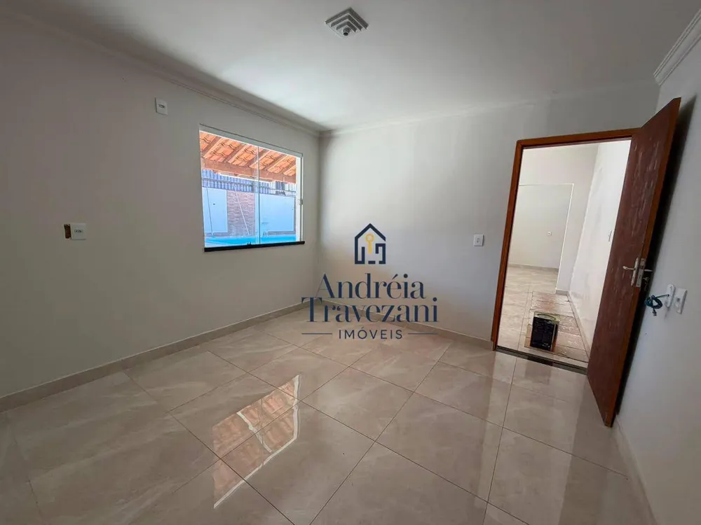 Casa, 3 quartos, 200 m² - Foto 29