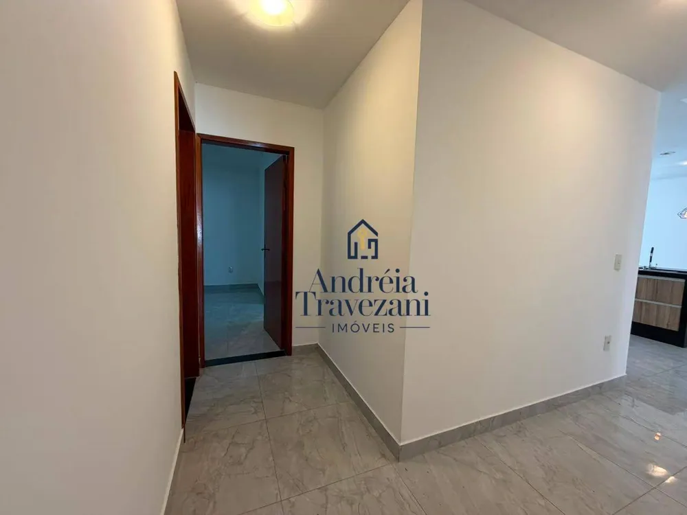 Casa, 3 quartos, 200 m² - Foto 12