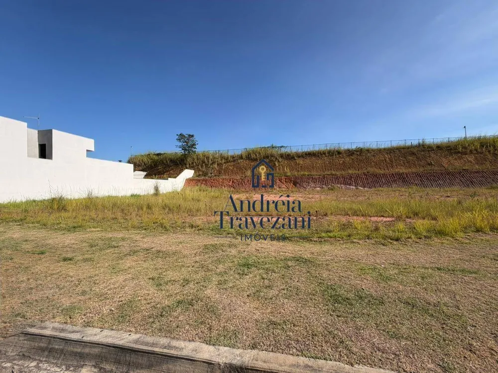 Loteamento e Condomínio, 480 m² - Foto 1