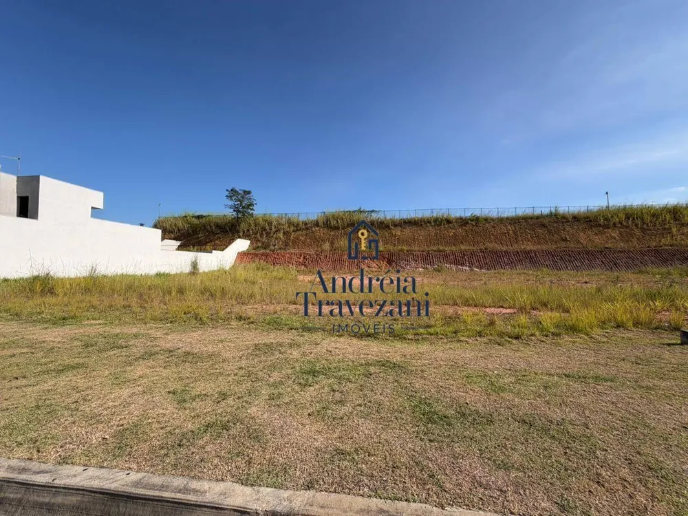 Loteamento e Condomínio, 480 m² - Foto 5