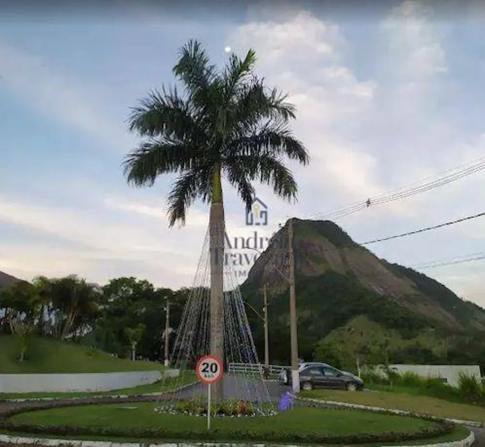 Loteamento e Condomínio, 372 m² - Foto 7