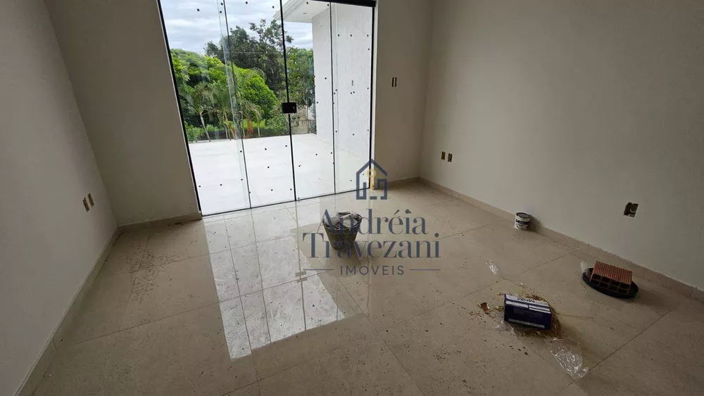 Casa de Condomínio, 3 quartos - Foto 13