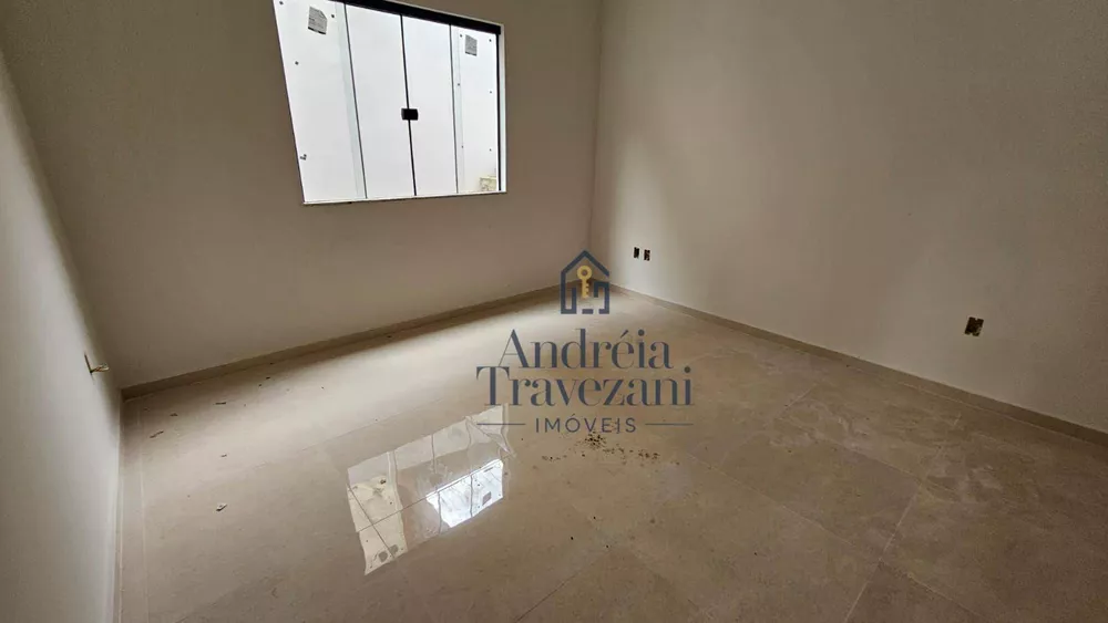 Casa de Condomínio, 3 quartos - Foto 15