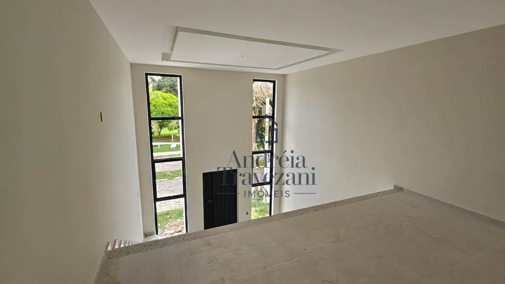 Casa de Condomínio, 3 quartos - Foto 12