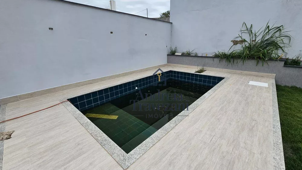 Casa de Condomínio, 3 quartos - Foto 18