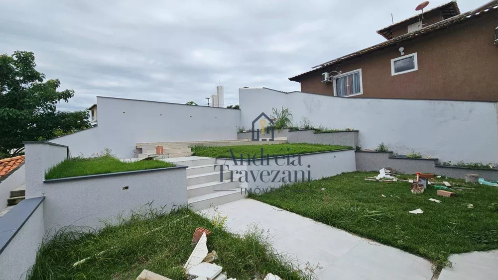 Casa de Condomínio, 3 quartos - Foto 21