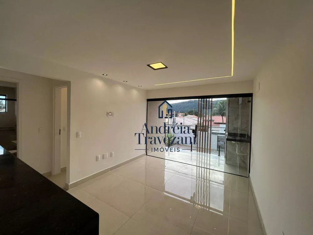 Apartamento, 2 quartos, 65 m² - Foto 11