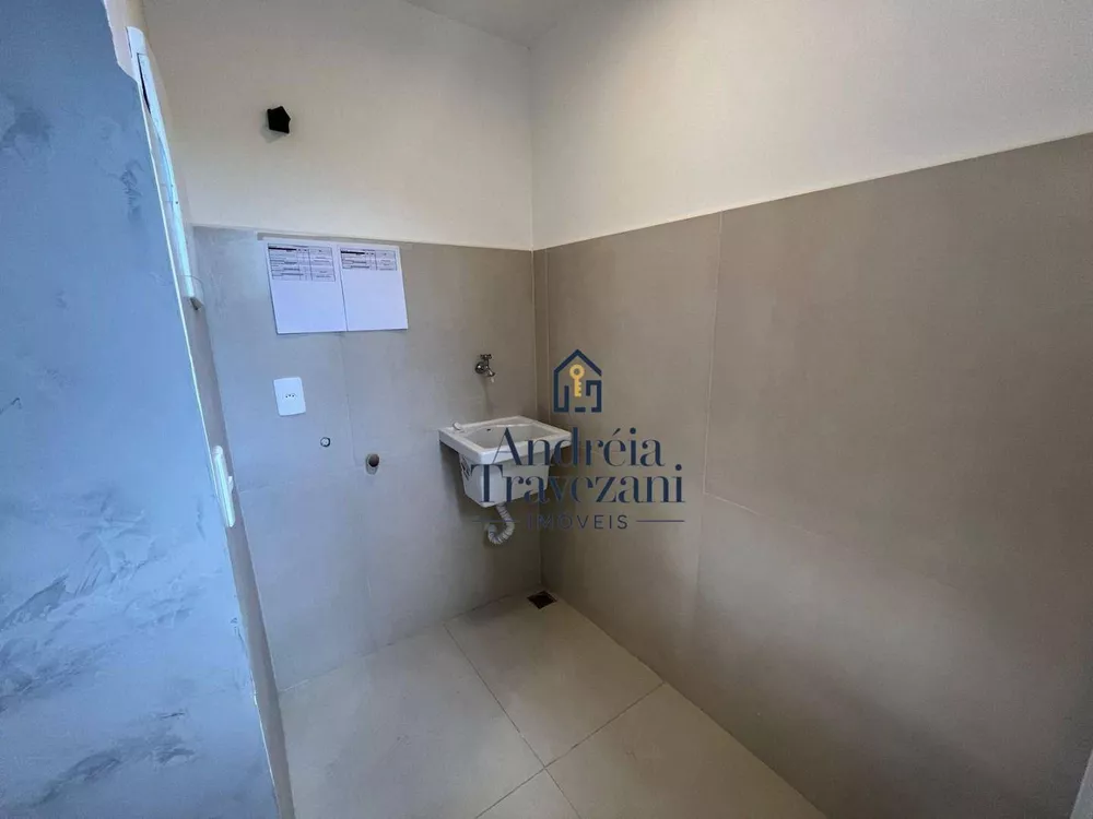 Apartamento, 2 quartos, 65 m² - Foto 3