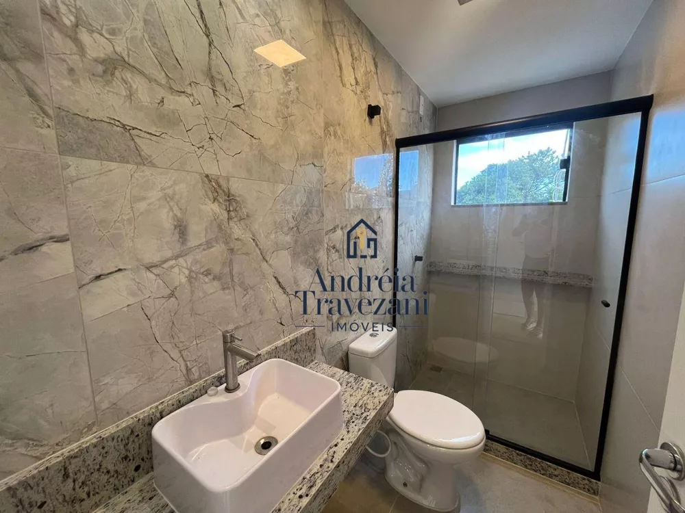 Apartamento, 2 quartos, 65 m² - Foto 5