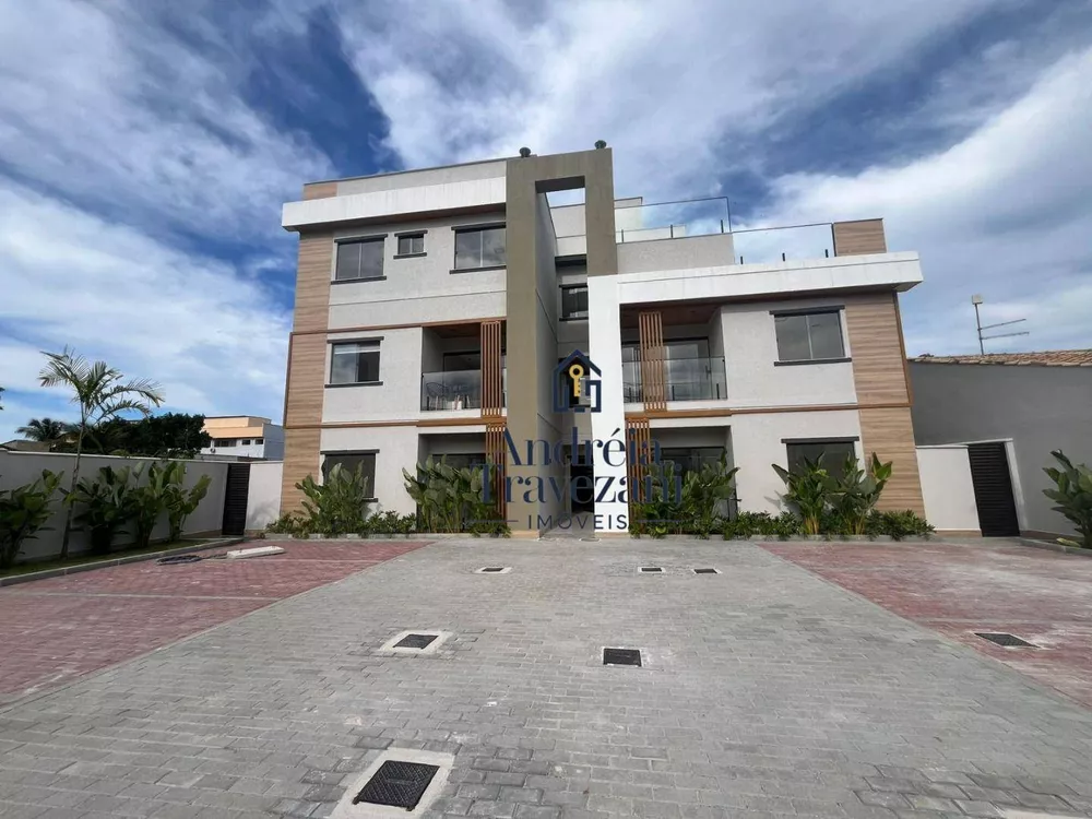 Apartamento, 2 quartos, 65 m² - Foto 4