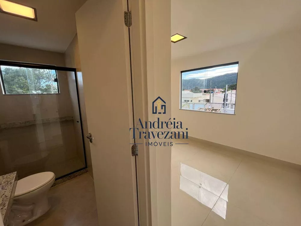 Apartamento, 2 quartos, 65 m² - Foto 6