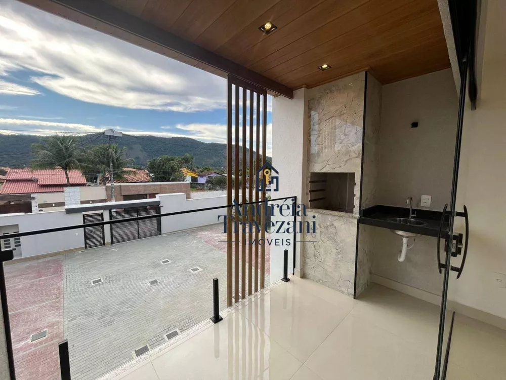 Apartamento, 2 quartos, 65 m² - Foto 10