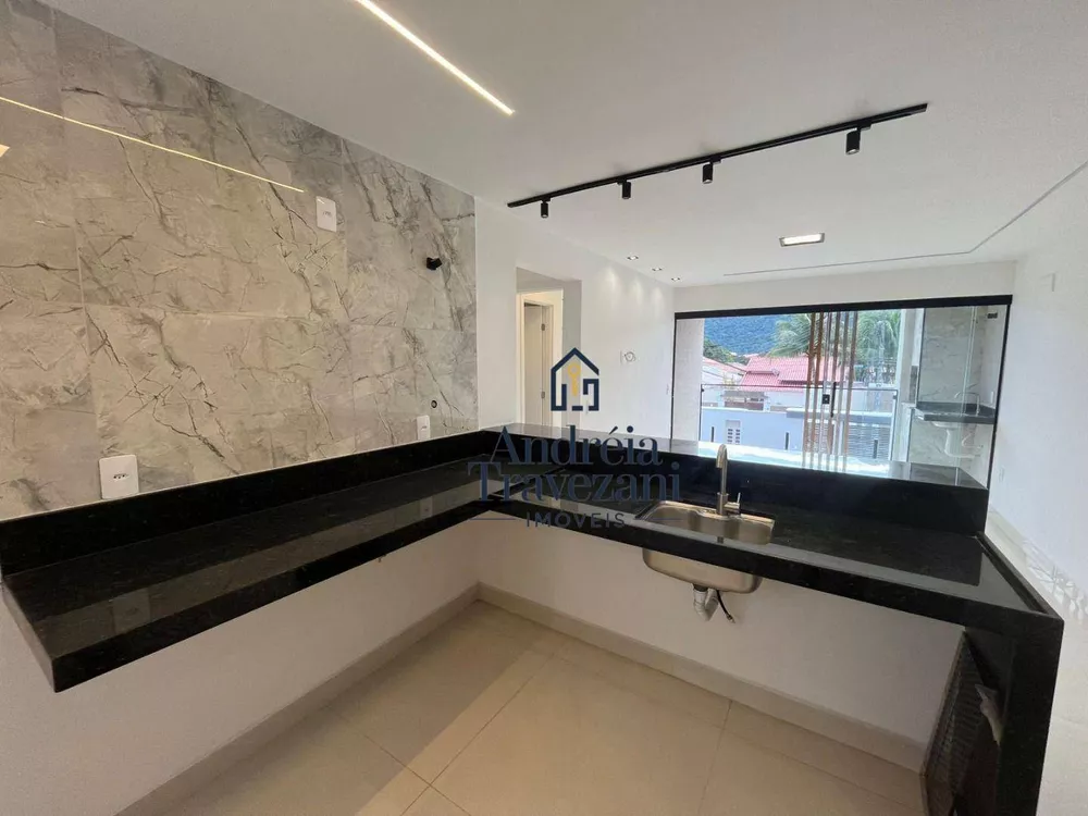 Apartamento, 2 quartos, 65 m² - Foto 9
