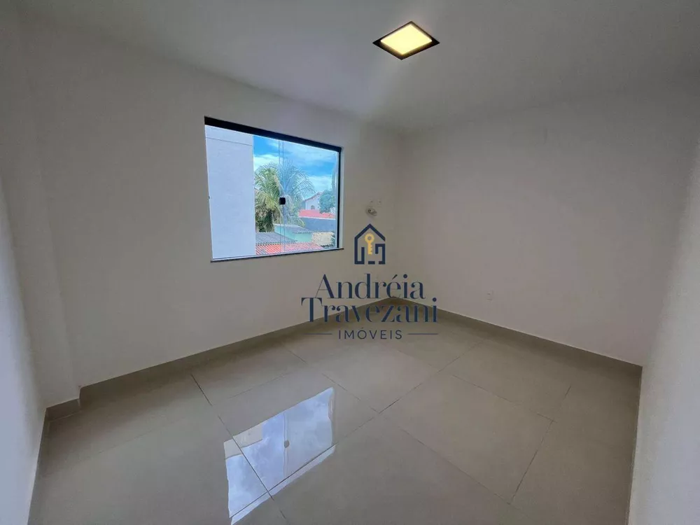 Apartamento, 2 quartos, 65 m² - Foto 8