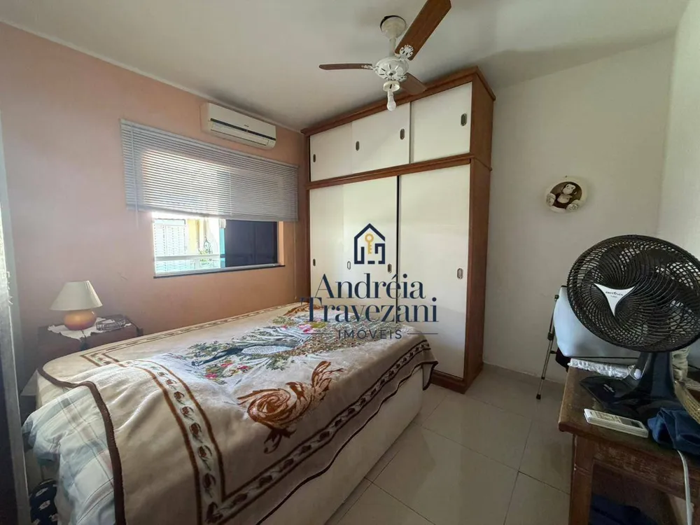 Casa, 2 quartos, 90 m² - Foto 21