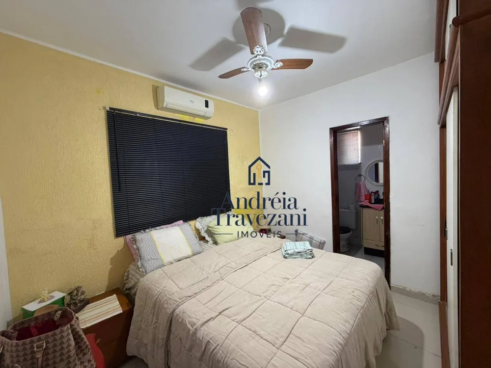 Casa, 2 quartos, 90 m² - Foto 9