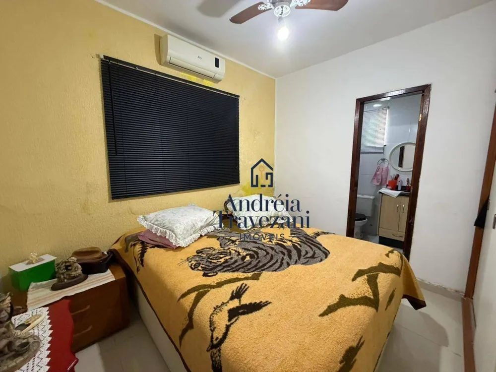 Casa, 2 quartos, 90 m² - Foto 28