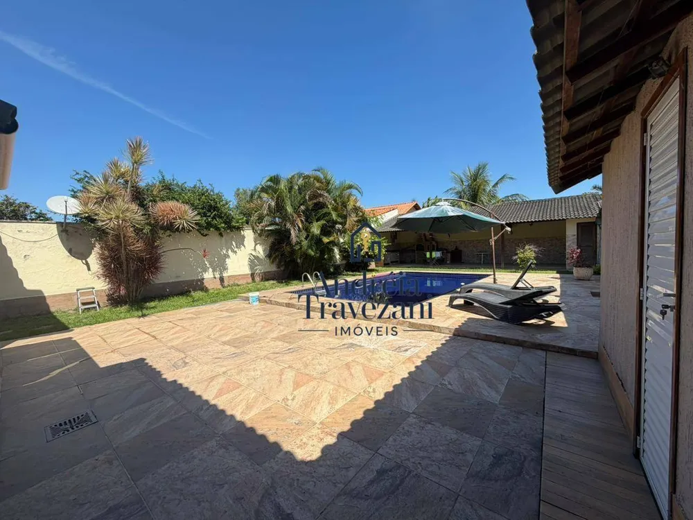 Casa, 2 quartos, 90 m² - Foto 20