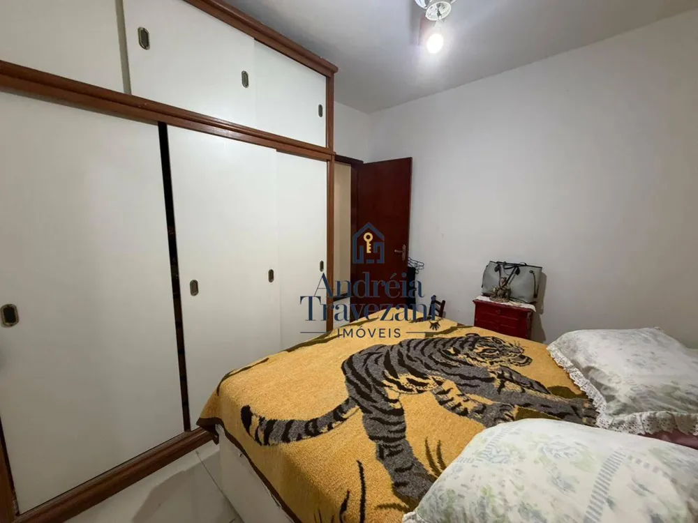 Casa, 2 quartos, 90 m² - Foto 24