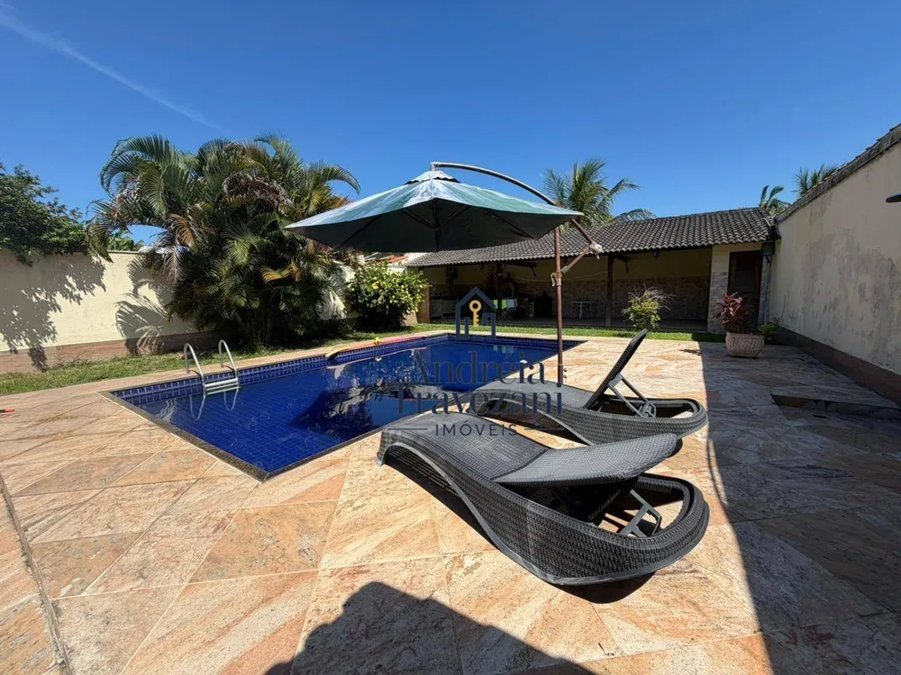 Casa, 2 quartos, 90 m² - Foto 12