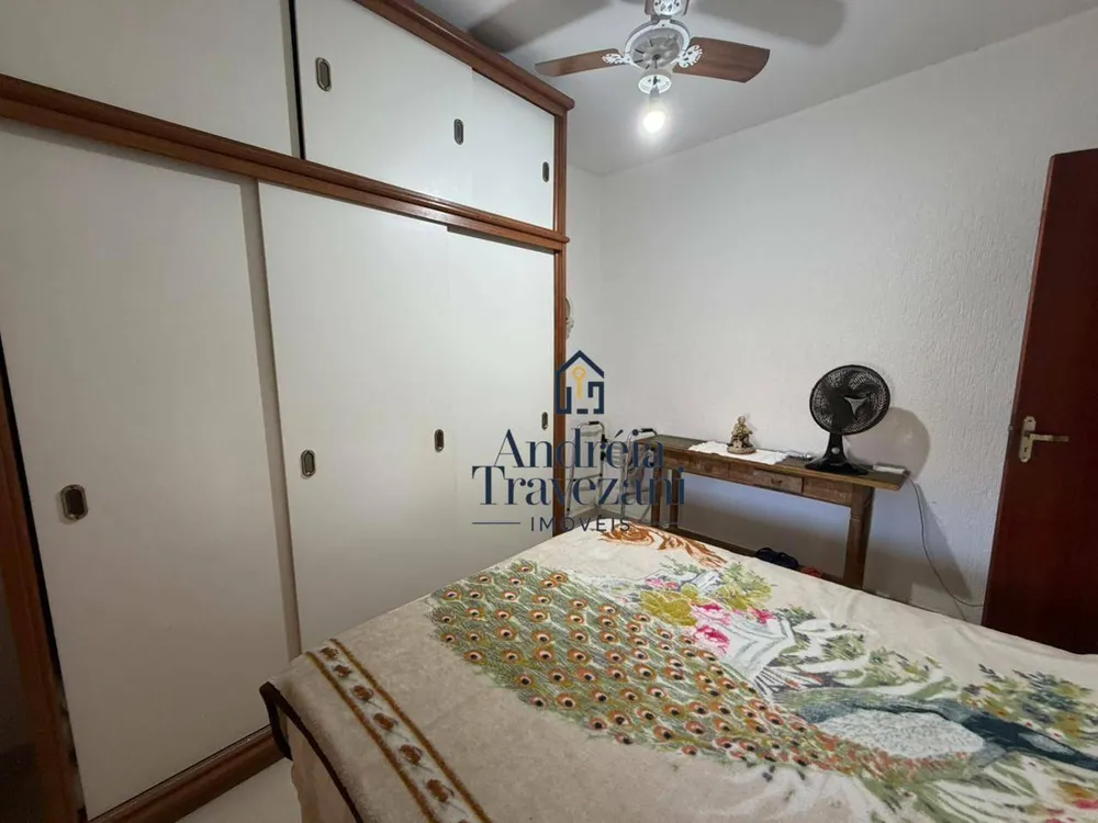 Casa, 2 quartos, 90 m² - Foto 27