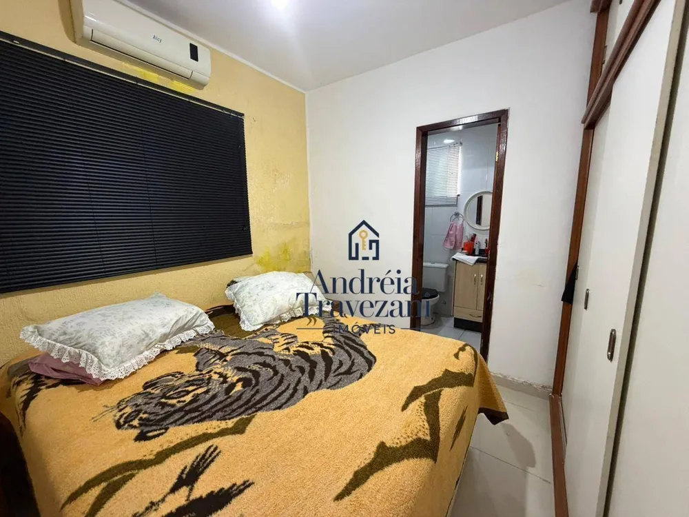 Casa, 2 quartos, 90 m² - Foto 25