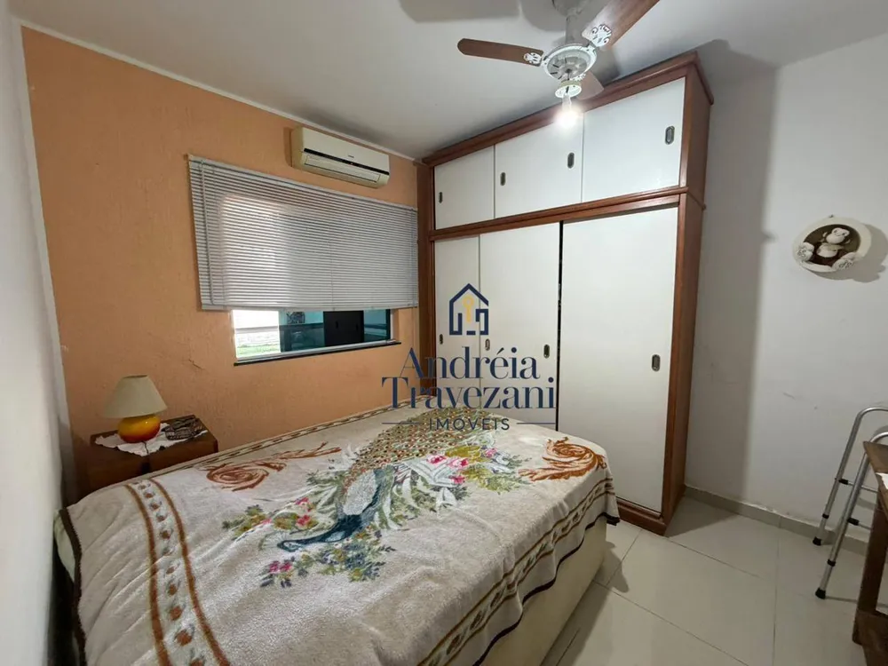 Casa, 2 quartos, 90 m² - Foto 26